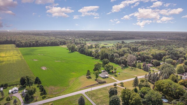 9180 Busch Rd, Birch Run, MI 48415 - photo 7