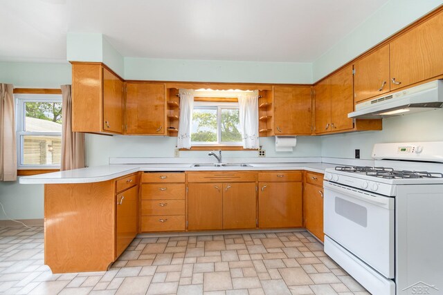 9180 Busch Rd, Birch Run, MI 48415 - photo 15