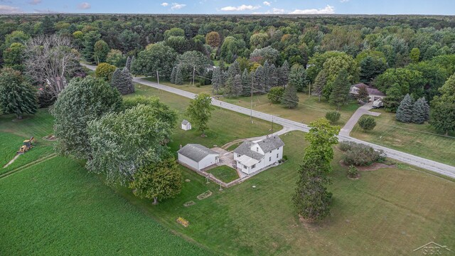 9180 Busch Rd, Birch Run, MI 48415 - photo 9