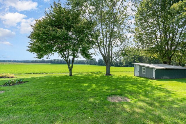 9180 Busch Rd, Birch Run, MI 48415 - photo 11