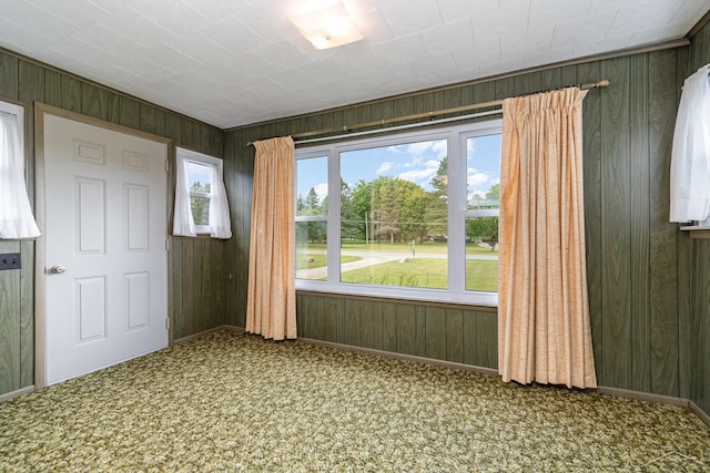 9180 Busch Rd, Birch Run, MI 48415 - photo 20