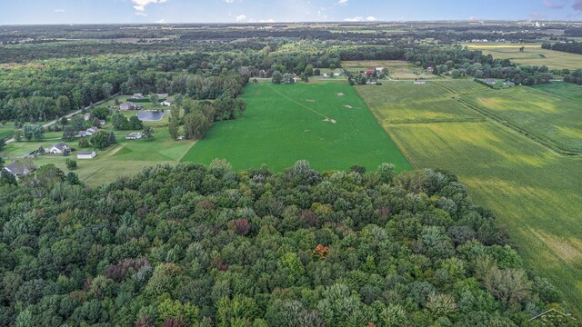 9180 Busch Rd, Birch Run, MI 48415 - photo 12