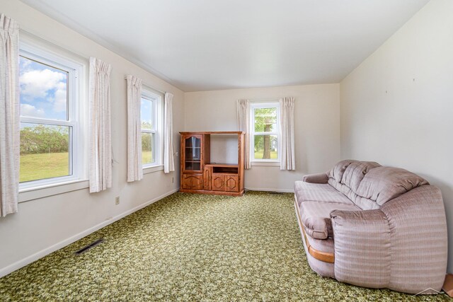 9180 Busch Rd, Birch Run, MI 48415 - photo 17