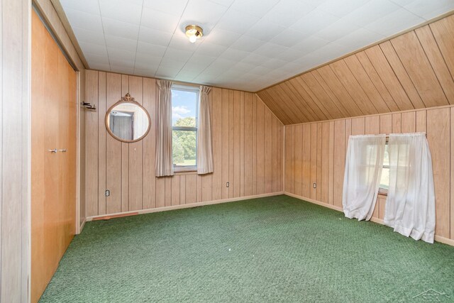 9180 Busch Rd, Birch Run, MI 48415 - photo 24