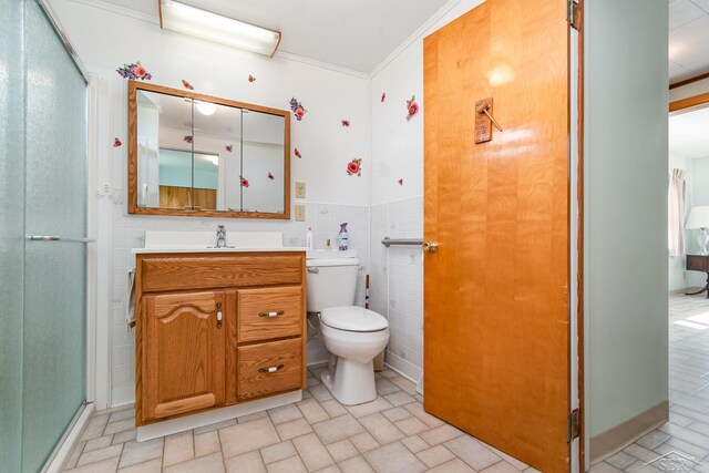 9180 Busch Rd, Birch Run, MI 48415 - photo 28