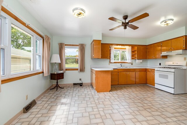 9180 Busch Rd, Birch Run, MI 48415 - photo 16