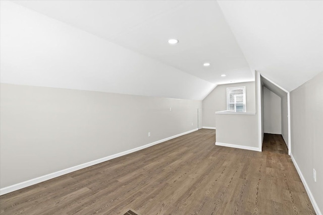 15100 Hubbell St, Detroit, MI 48227 - photo 18
