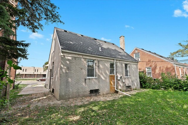 15100 Hubbell St, Detroit, MI 48227 - photo 4