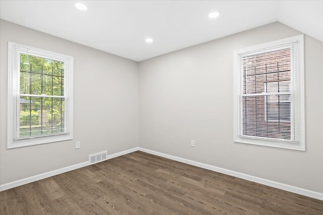 15100 Hubbell St, Detroit, MI 48227 - photo 19