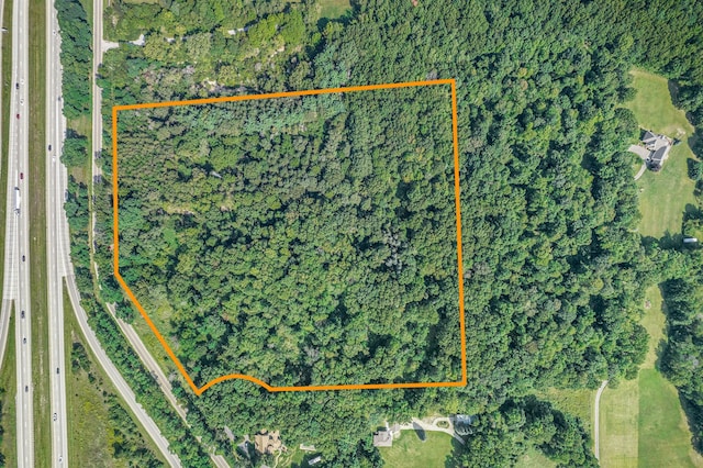 9082 Runyan Lake Rd, Fenton MI, 48430 land for sale