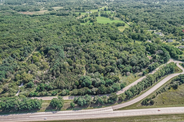 9082 Runyan Lake Rd, Fenton, MI 48430