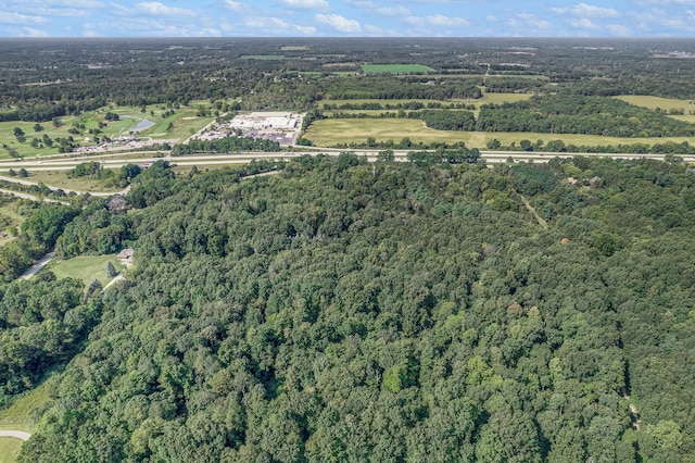 9082 Runyan Lake Rd, Fenton, MI 48430
