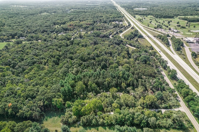 9082 Runyan Lake Rd, Fenton, MI 48430