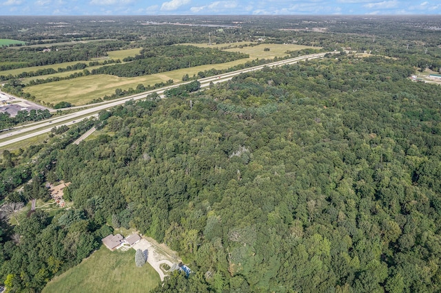 9082 Runyan Lake Rd, Fenton, MI 48430