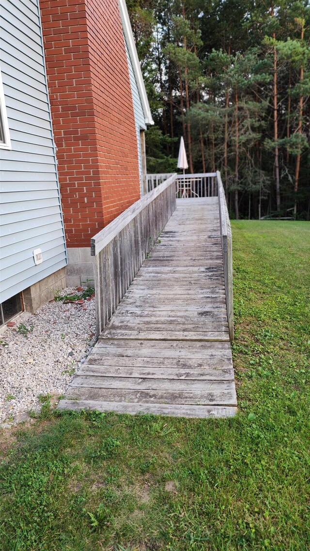 6368 County Road 441, Newberry, MI 49868 - photo 51