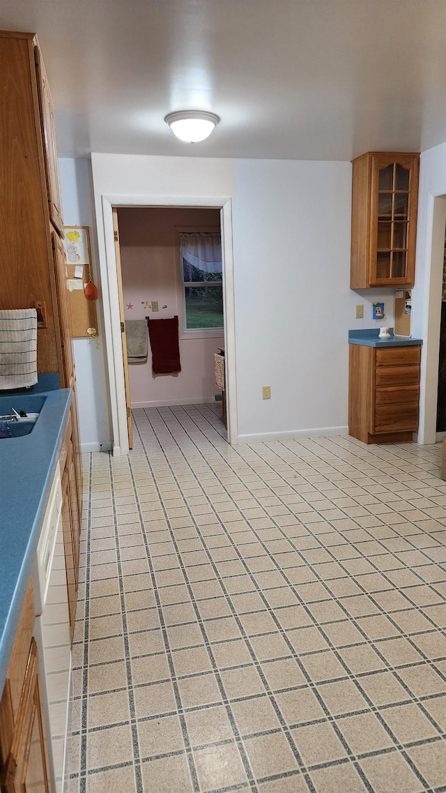 6368 County Road 441, Newberry, MI 49868 - photo 6
