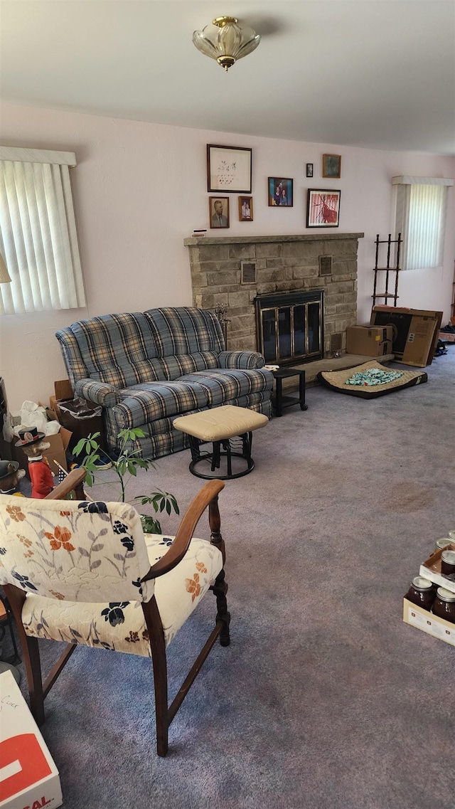 6368 County Road 441, Newberry, MI 49868 - photo 8