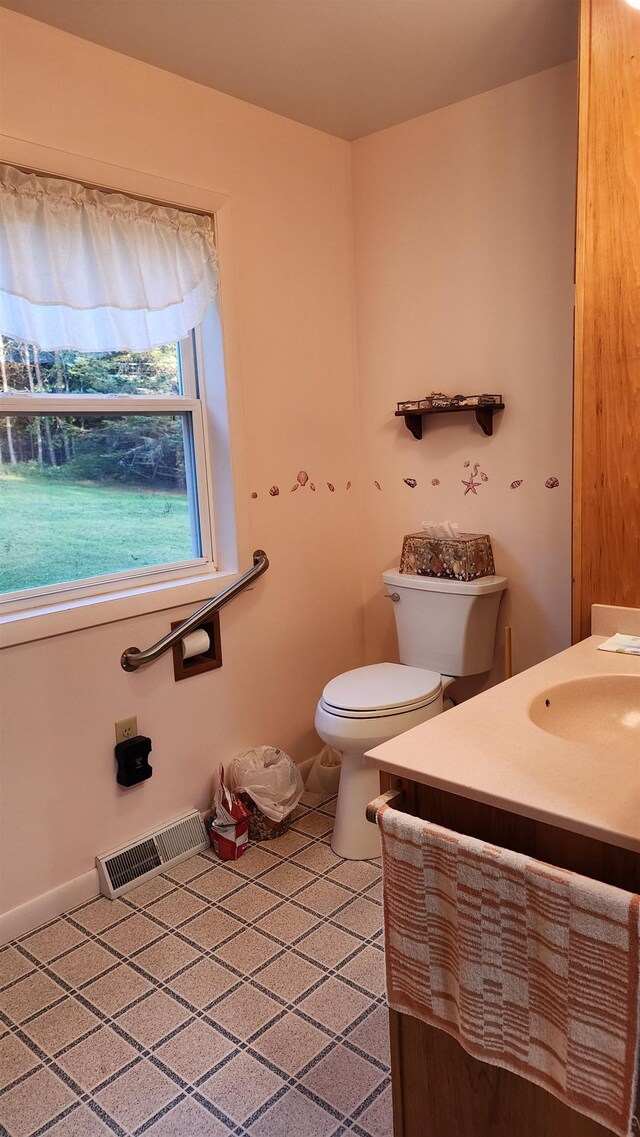 6368 County Road 441, Newberry, MI 49868 - photo 14