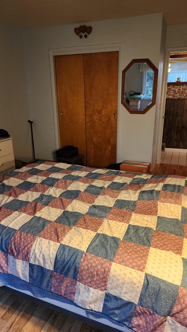 6368 County Road 441, Newberry, MI 49868 - photo 18