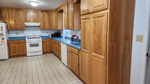 6368 County Road 441, Newberry, MI 49868 - photo 3