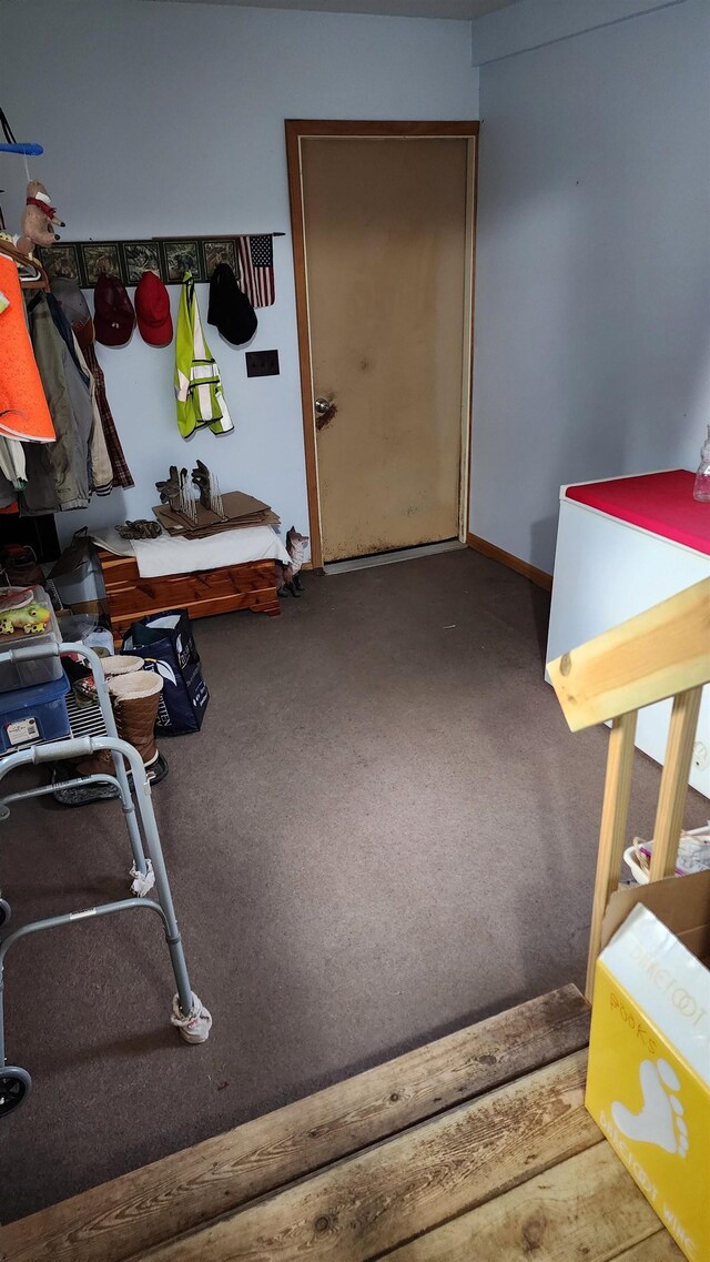 6368 County Road 441, Newberry, MI 49868 - photo 32