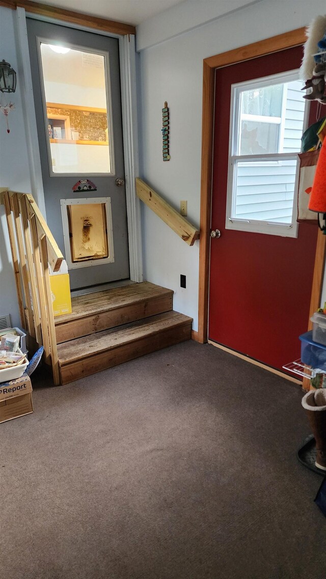 6368 County Road 441, Newberry, MI 49868 - photo 33