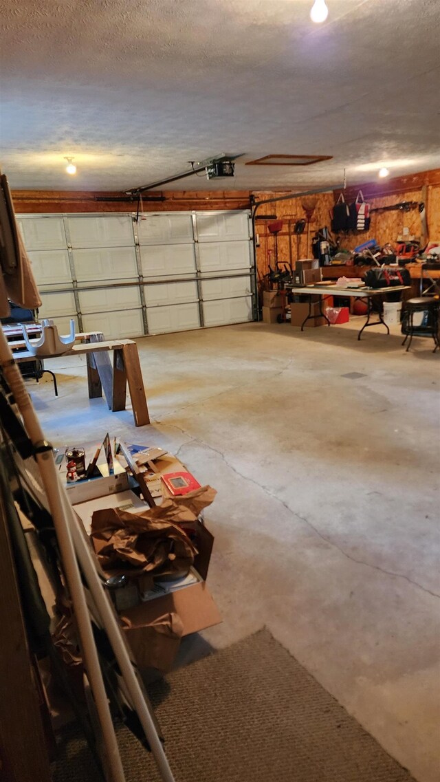6368 County Road 441, Newberry, MI 49868 - photo 35