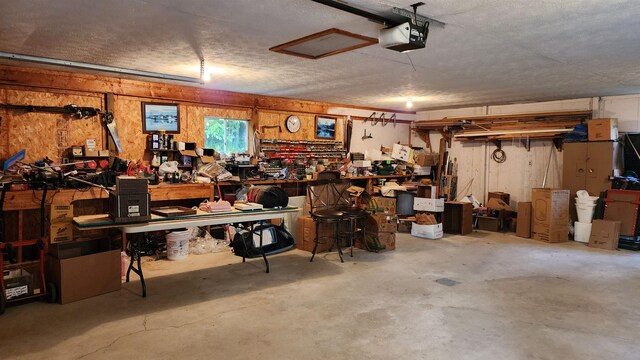 6368 County Road 441, Newberry, MI 49868 - photo 36