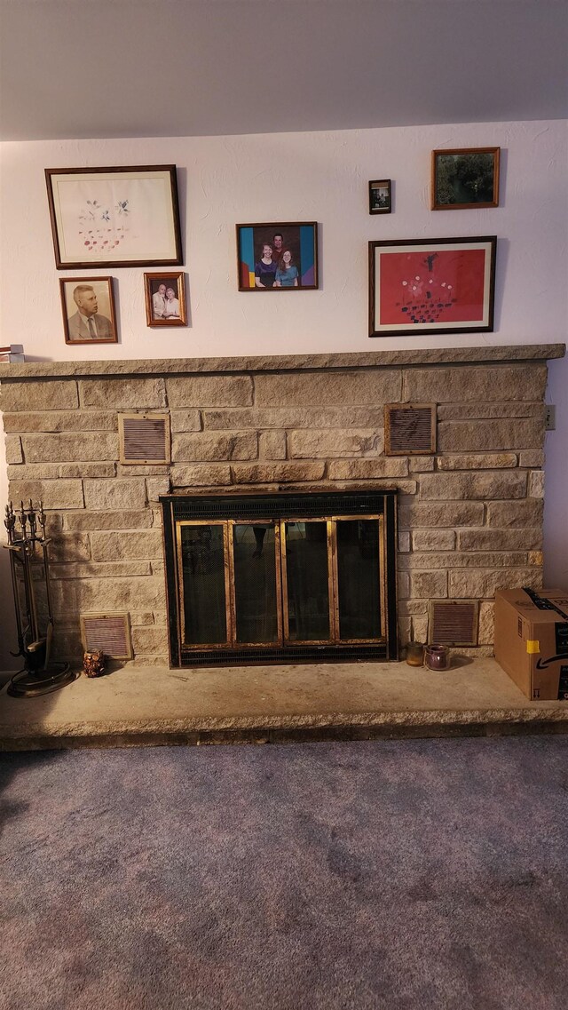 6368 County Road 441, Newberry, MI 49868 - photo 10