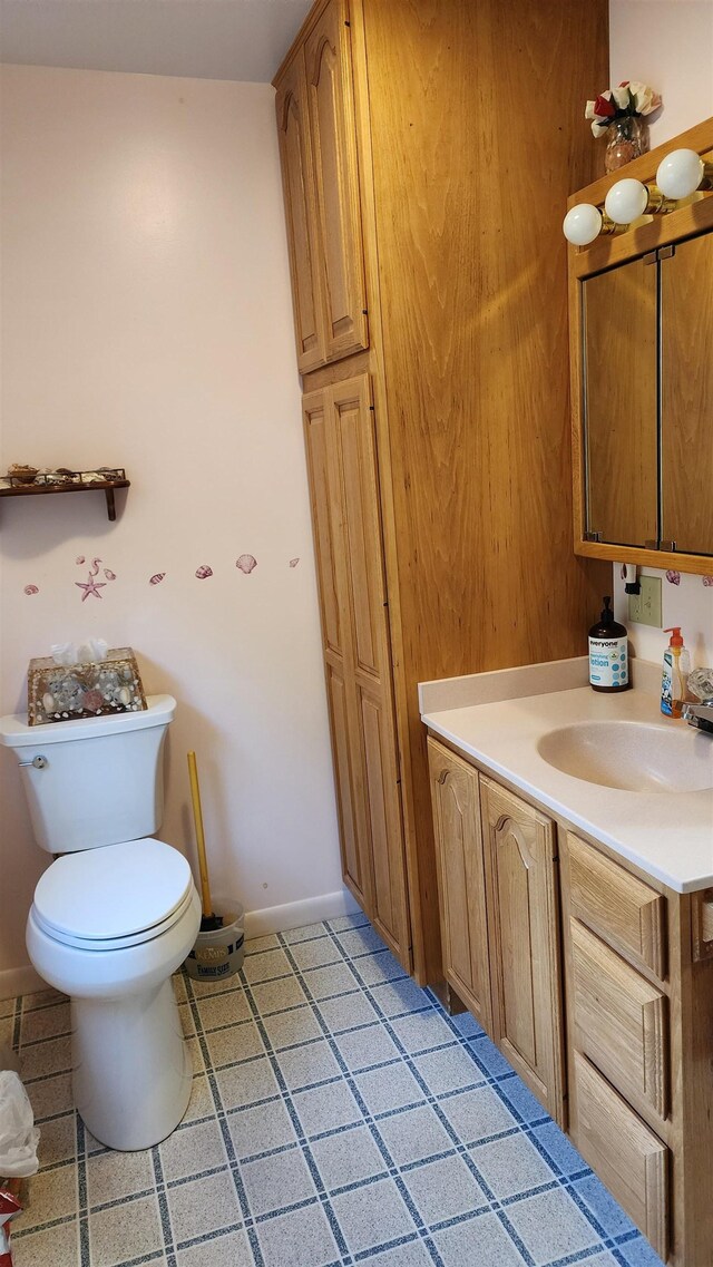 6368 County Road 441, Newberry, MI 49868 - photo 13