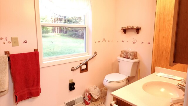 6368 County Road 441, Newberry, MI 49868 - photo 15