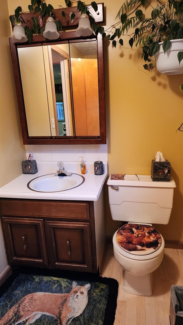 6368 County Road 441, Newberry, MI 49868 - photo 26