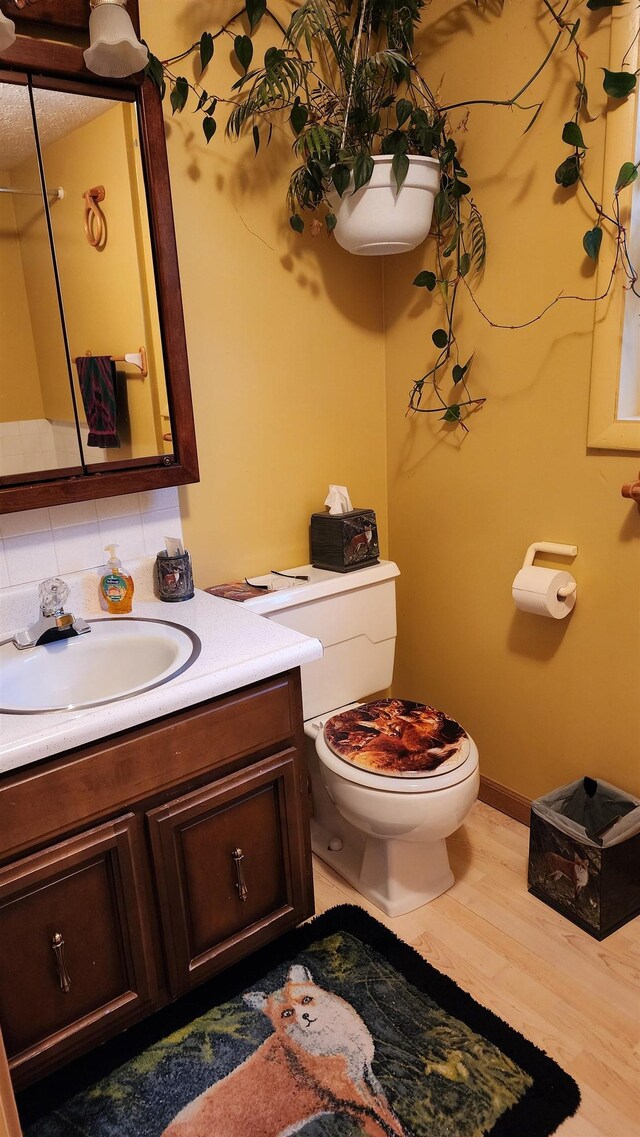 6368 County Road 441, Newberry, MI 49868 - photo 27