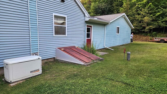 6368 County Road 441, Newberry, MI 49868 - photo 37