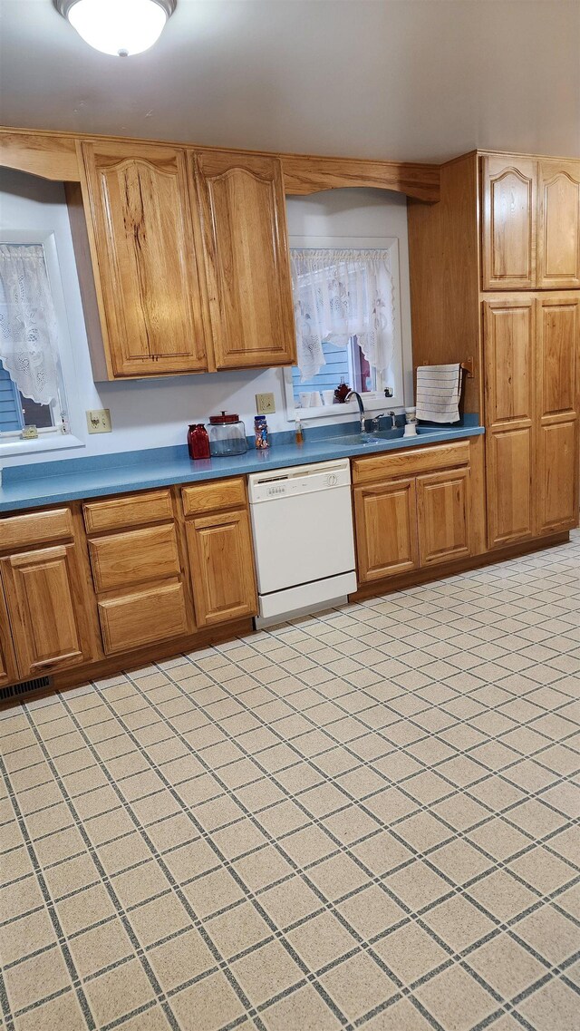 6368 County Road 441, Newberry, MI 49868 - photo 4