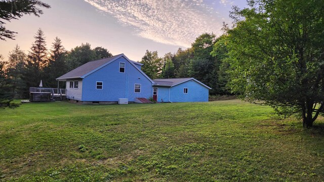 6368 County Road 441, Newberry, MI 49868 - photo 46