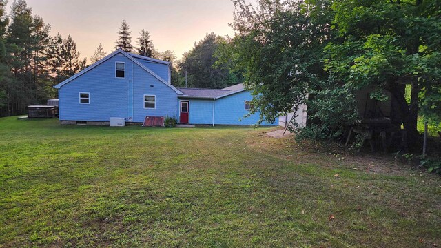 6368 County Road 441, Newberry, MI 49868 - photo 47