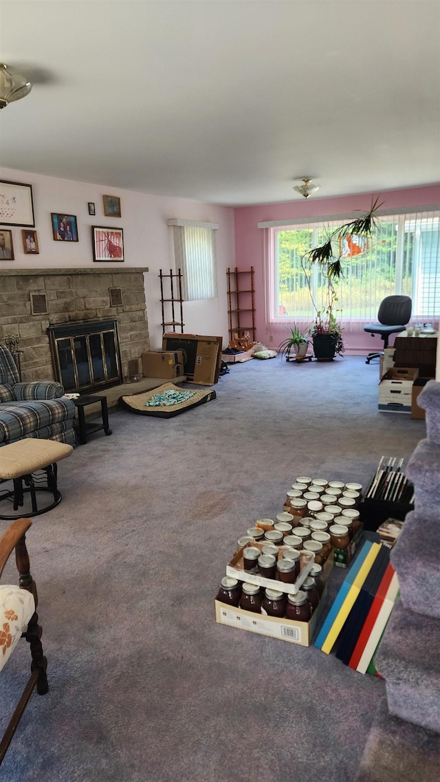 6368 County Road 441, Newberry, MI 49868 - photo 9