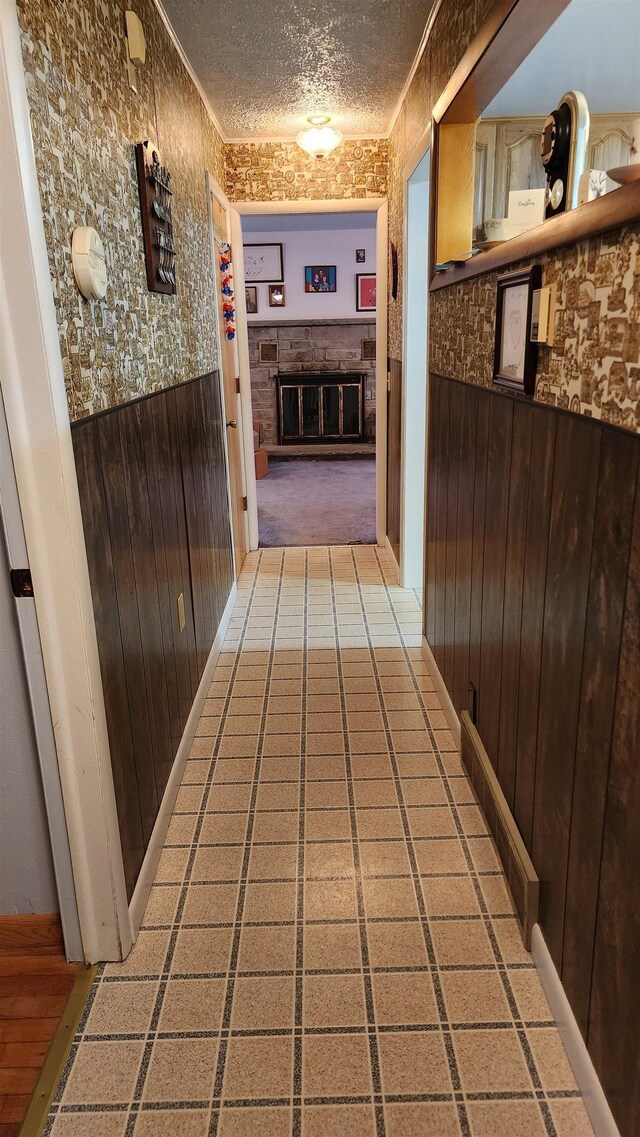 6368 County Road 441, Newberry, MI 49868 - photo 20