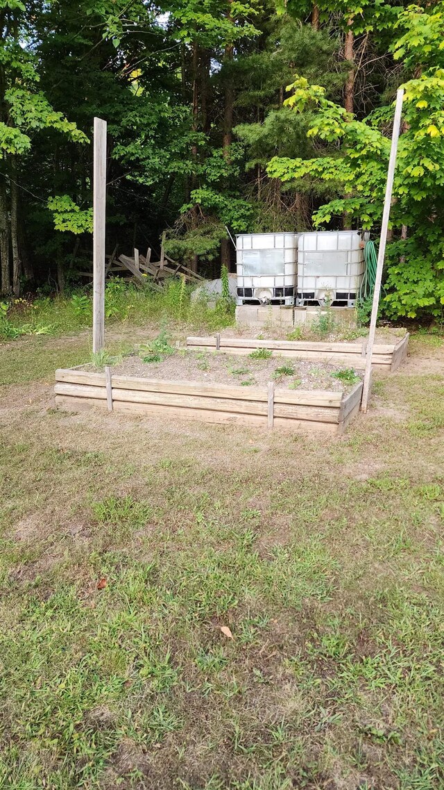 6368 County Road 441, Newberry, MI 49868 - photo 48