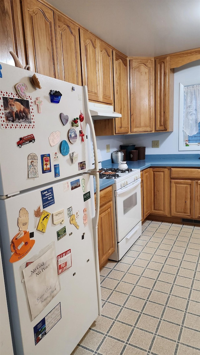 6368 County Road 441, Newberry, MI 49868 - photo 5