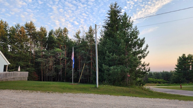 6368 County Road 441, Newberry, MI 49868 - photo 53