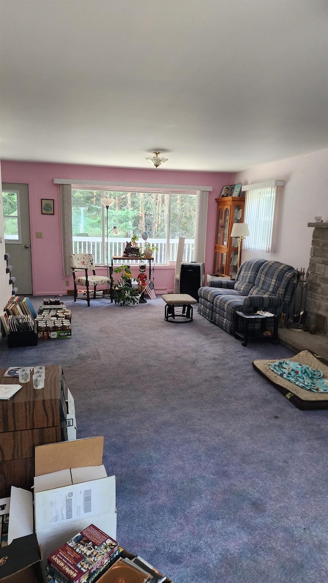 6368 County Road 441, Newberry, MI 49868 - photo 7