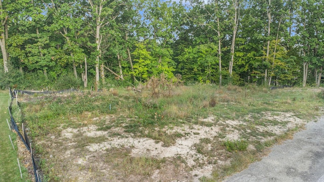 LOT62 Preserve Dr, Fenton, MI 48430