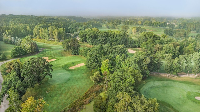 LOT62 Preserve Dr, Fenton, MI 48430
