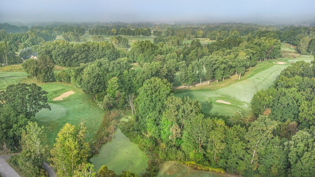 LOT62 Preserve Dr, Fenton, MI 48430
