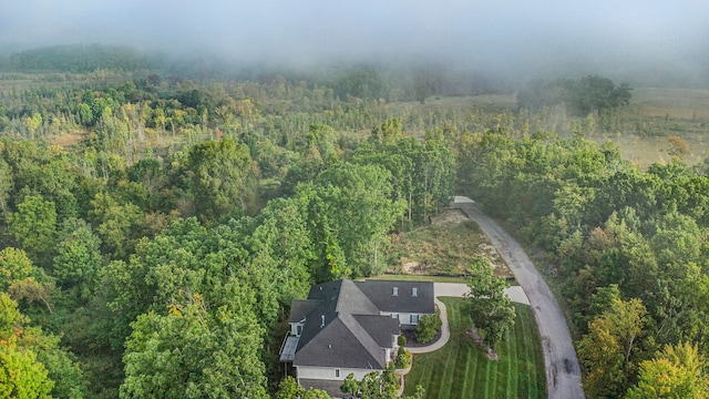 LOT62 Preserve Dr, Fenton, MI 48430