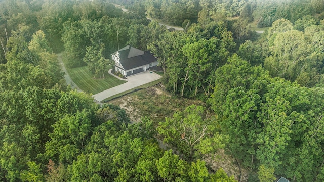 LOT62 Preserve Dr, Fenton, MI 48430