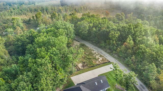 LOT62 Preserve Dr, Fenton, MI 48430