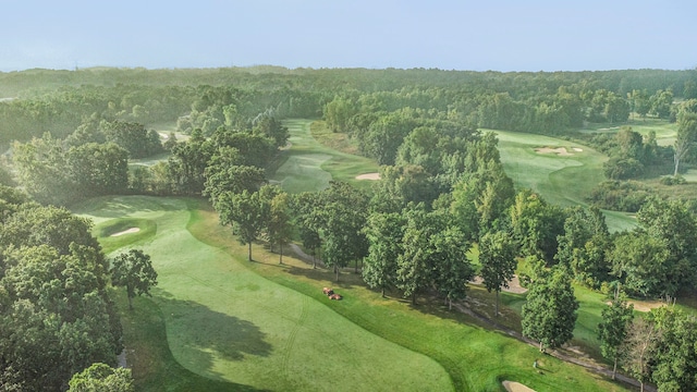 LOT62 Preserve Dr, Fenton, MI 48430